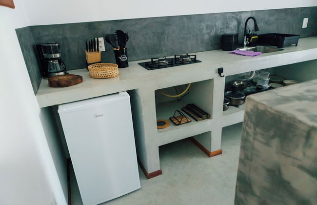 Vila Tuga - Photo 11