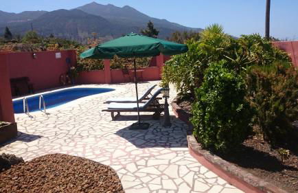 Casitas La Montañita - Foto 23