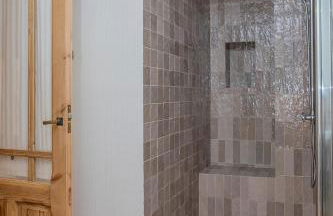 La Casa del Pasadizo elegante casona restaurada con piscina - Foto 11