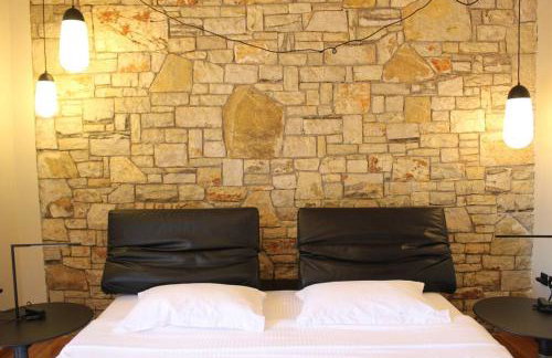 Villa Khaki - Foto 26