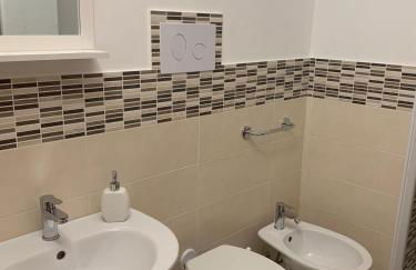 DEA DEL BORGO - Foto 13