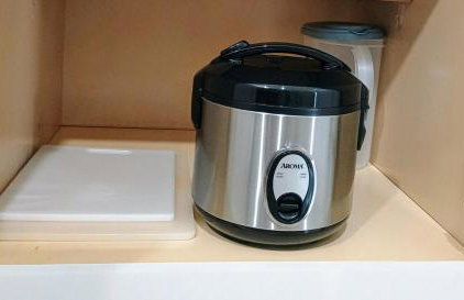 Alluring Luxury Oasis, Modern Comfort & Relaxation - Foto 41