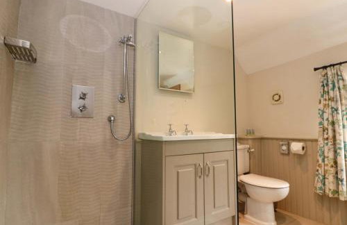 Weavers Cottage - Photo 32