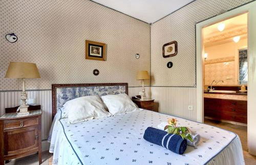 VISTAS INFINITAS SOBRE EL MAR-INFINITE VIEWS On THE SEA - Foto 11