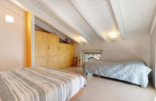 Castle view - Photo 31