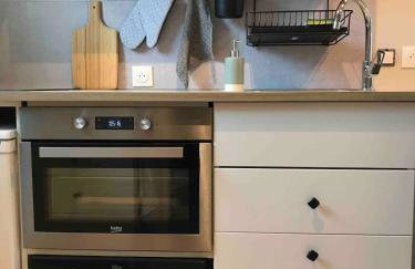 Taminimaison - Foto 14