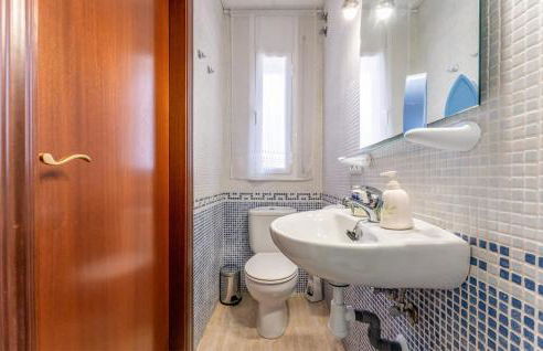 Awesome Home In Miami Playa With Wifi - Foto 28