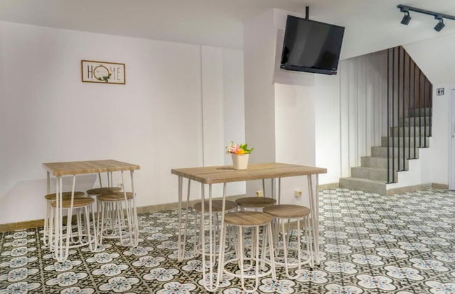 Ratamnya Living - Photo 9