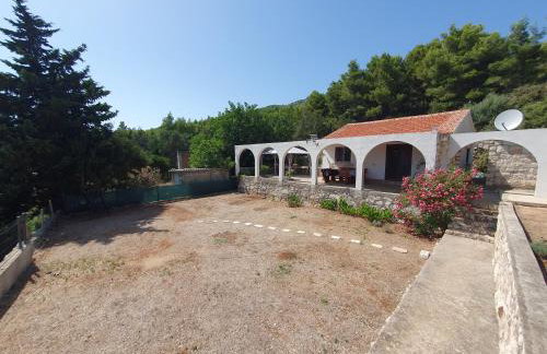 Holiday Home Nell - Foto 17