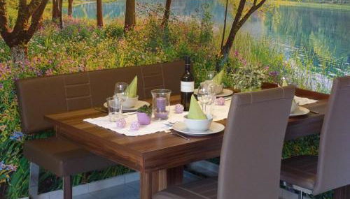 Ferienwohnungen Finke - Foto 3