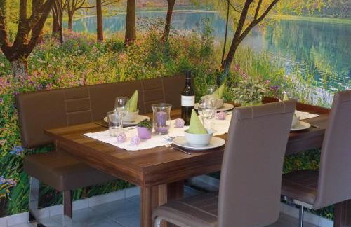 Ferienwohnungen Finke - Foto 3