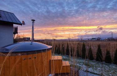 Kawałek Nieba - Foto 70