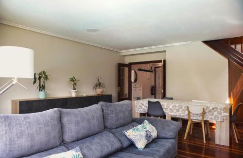 La casuca de Logan - Photo 28