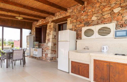 Li Furneddhri (Trulli) - Foto 67