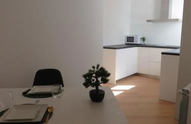 APARTAMENTOS ARMANYA 3 - Foto 17