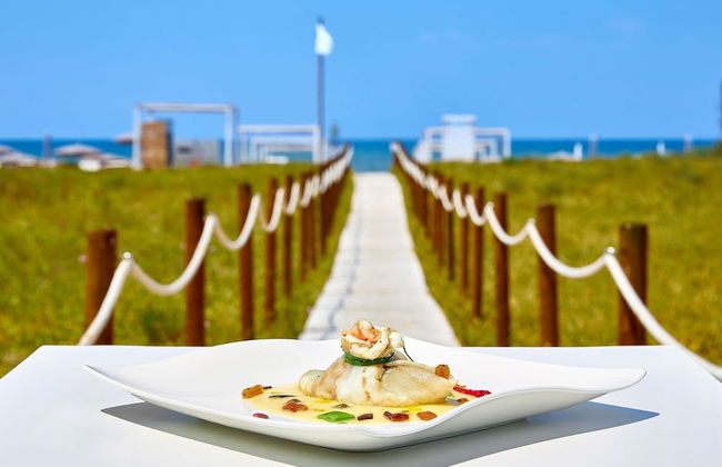 Paestum Inn Beach Resort - Foto 22