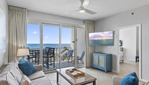 Leeward Key 405 - Foto 2