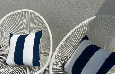 BBA Moledo - Beachfront Apartment - Foto 33