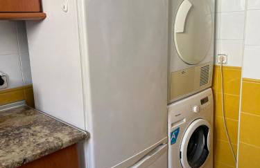 Beachfront apartment - Photo 16