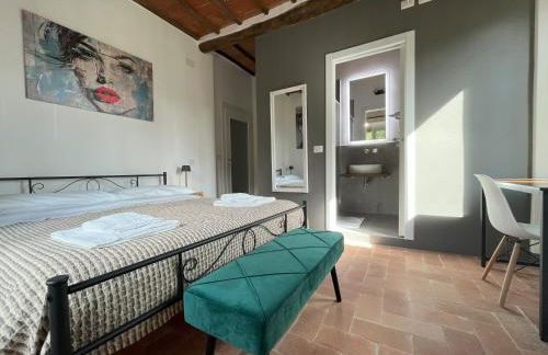 Chianti dreaming in Radda - Foto 7