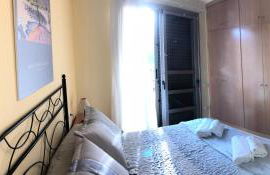 Vivienda Vacacional Balcón de La Villa - Foto 16