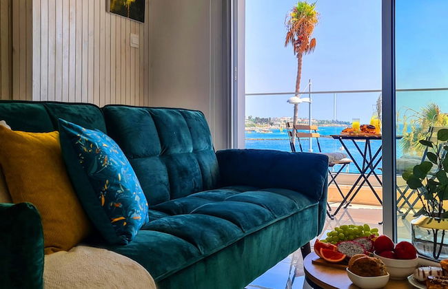 PhaedrusLiving Emerald Flat Lighthouse48 - Foto 7