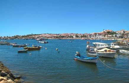 609 Villa Mariposa - Foto 21