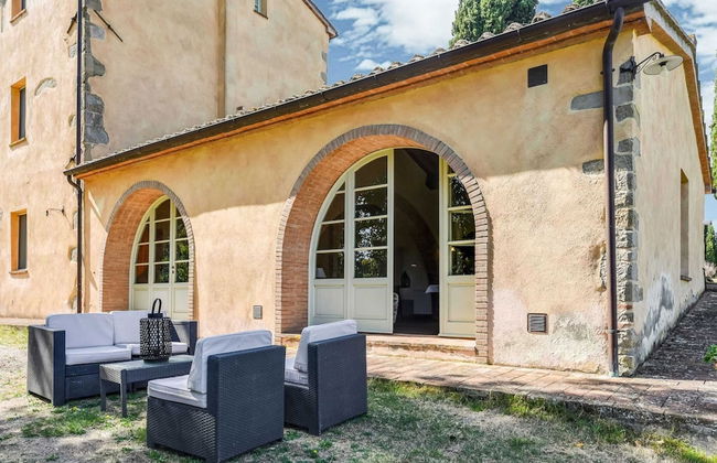 Belvilla by OYO Macetona - Forno - Foto 35