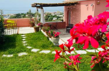 sole chiaro home - Foto 8