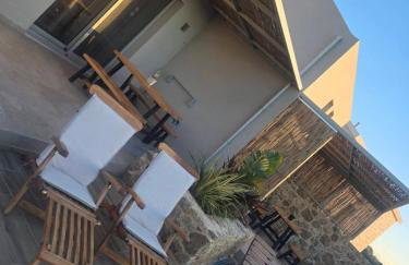 Cove Elafonisi Apartments - Foto 59