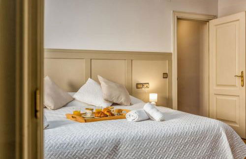 Fancy House near Cádiz - Pool * Free Parking & BBQ - Foto 44