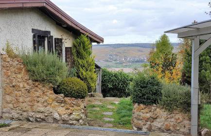 Le Coq De Champagne - Photo 19