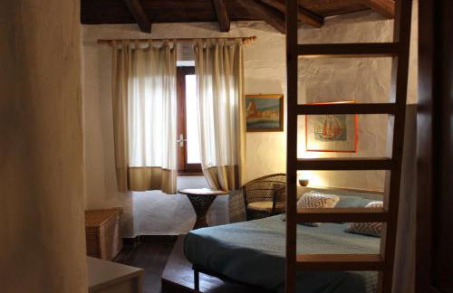 Villa Grace - Foto 32