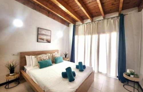 Pura Vida Luxury Home Sea View - Photo 17