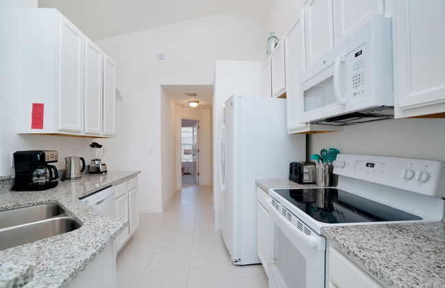 2360victoria - Foto 15