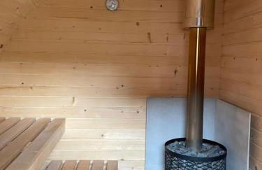 Ferienhaus Seepark Kirchheim - Foto 28