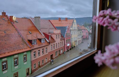 Urania KOWARY Apartamenty - Foto 27