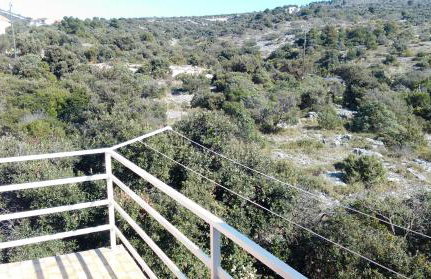 Apartments Marija - Photo 32