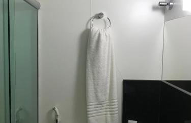 Sete Lagoas Residence Hotel - Photo 3