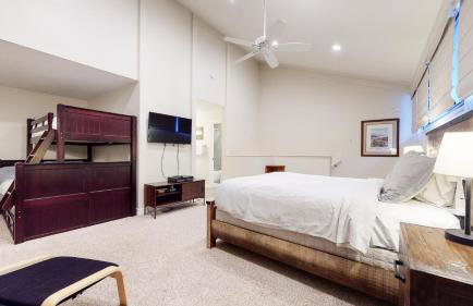 St, Anton #54 condo - Foto 22