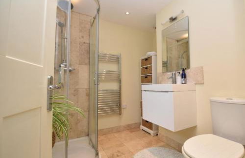 2 Bed in Winchester oc-88770 - Foto 9