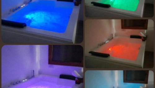 El Tranco Apartamentos - Foto 5