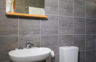 Avli Apartments - Foto 30