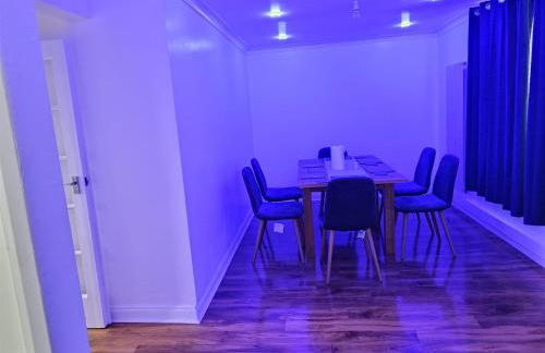 Barnsley cozy home - Foto 6