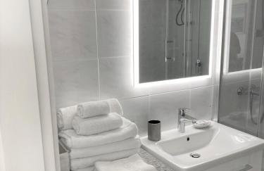 Beach Apartments Tina - Foto 42