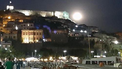 Soula's Sunshine Green Apartment - Foto 3