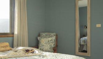 Bleumaison-apartamentos lubians 2 - Foto 3