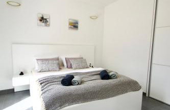 Apartmani Rajković - Foto 19