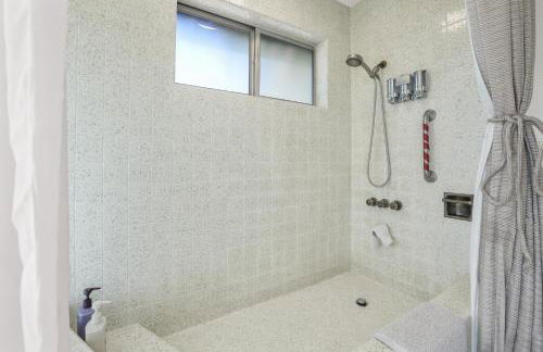 Tallac View - Foto 2