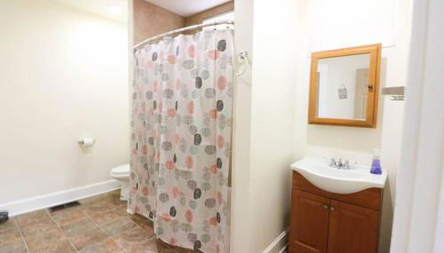 Downtown 1BR Stay Walk to Cafes & Parks - Foto 5